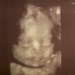 Meet your Posher, Eva